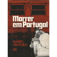 Livros/Acervo/V/VENTURA MARIO MOR